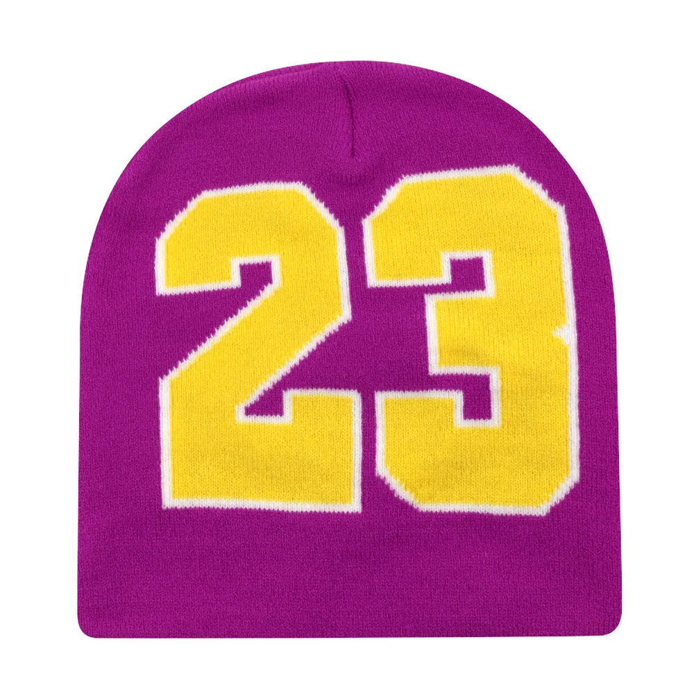 Y2K-65-Purple