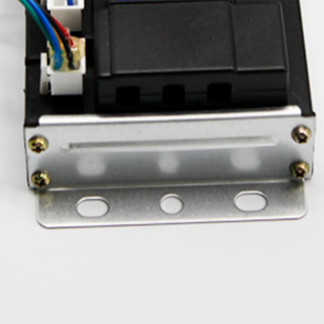허브 모터 스쿠터 사인파 BLDC 모터 컨트롤러, 1200W, 48V, 60V, 72V