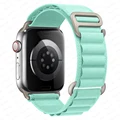 Mint Green 20