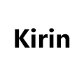 Kirin Store