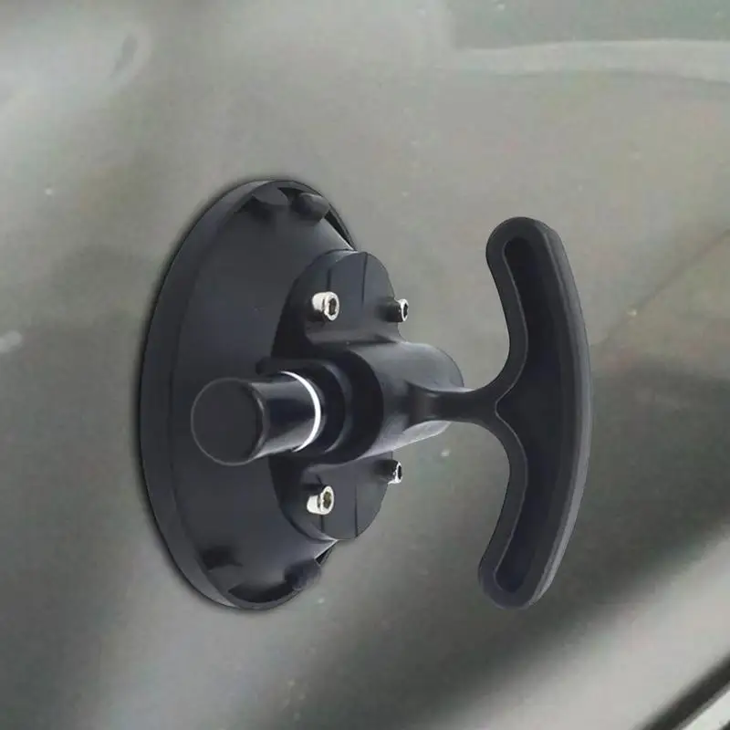 Car dent repair suction cup Car Dent Puller Dent Remover Puller Suction Cup Powerful Automotive Tool Quick Dent Removal Handle