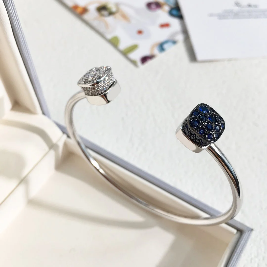 2022 Hot Trend Brand Honeycomb Bracelett Beehive Bracelet For Everyday Wear, Versatile Birthday Party