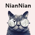 NianNian lighting Store