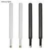4G Antenna 10dBi SMA Male 700-2700MHz For 4G LTE Router External Wifi Antenna For B593 E5186 B315 B310 B880 B890