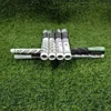 NEW 5pcs/13pcs Golf Putter Grip Non-slip Lightweight Golf Grip Enhances FeelWear-resistant Grip Golf Rubber Woods Universal 5
