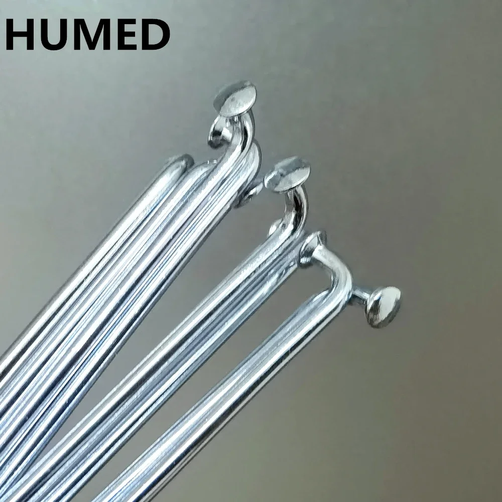 nipple for E-Bicycle dirt bike spokes 45# steel diameter 3.18mm Motorcycle wheel wire Parts 36pcs/lot