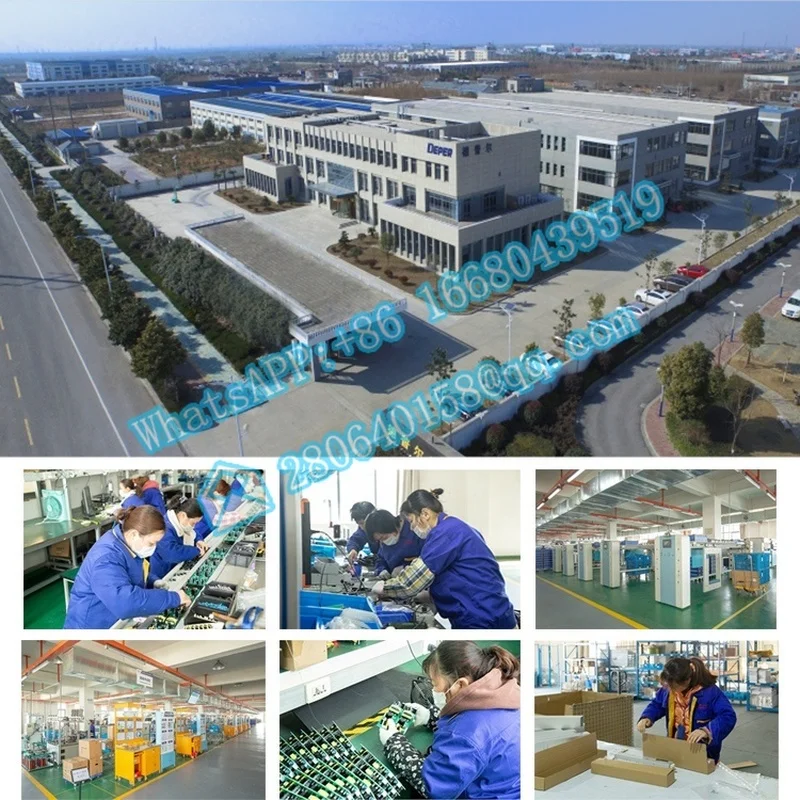 Рисунок 6 - Deper высокое качество 125B квадратный