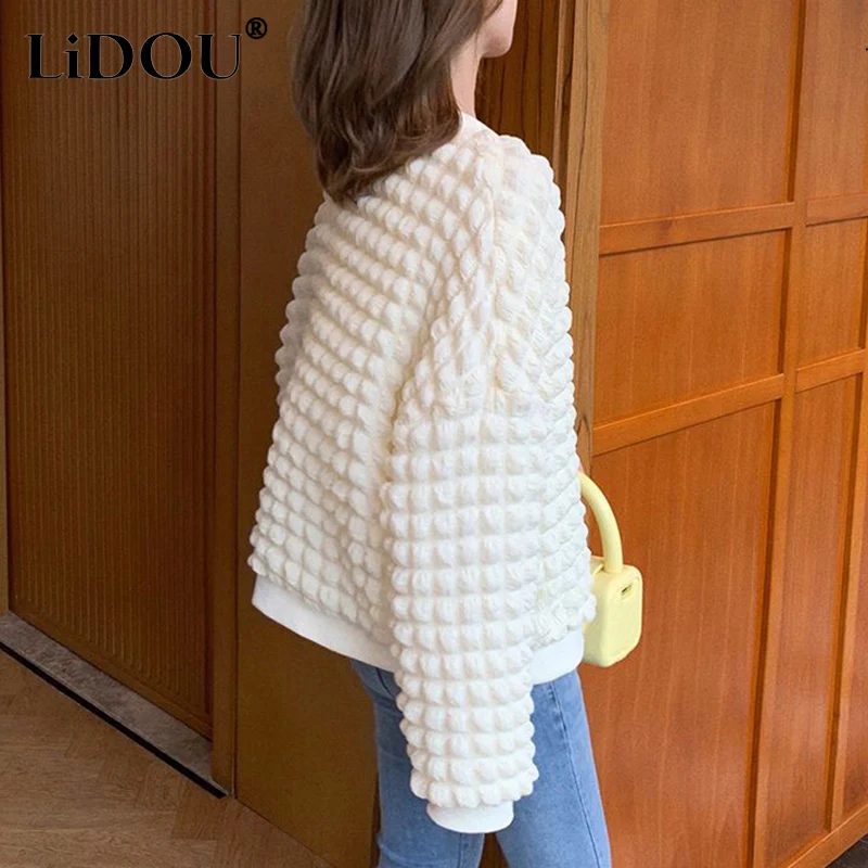 Рисунок 2 - 2022 осень-зима новые модные темпераментные