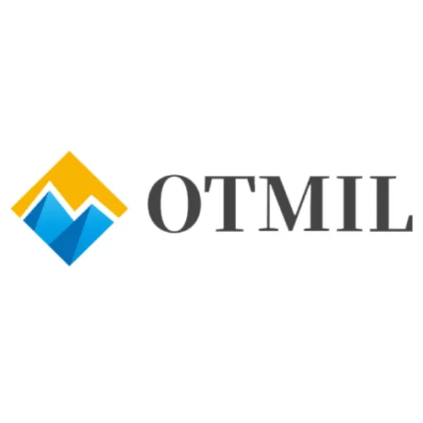 Otmil Online Store Store