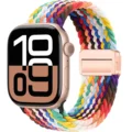 Pride edition