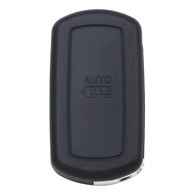 CHIAVE COVER GUSCIO SZ20P SOLO LAMA Per SUZUKI SX4 GRAND VITARA SWIFT EUR 10,00 - IT