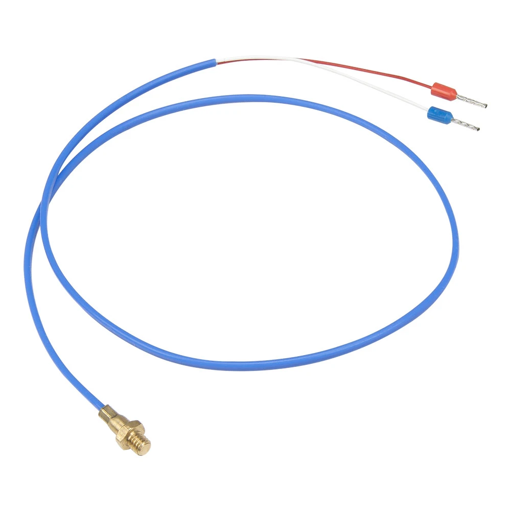 ftarb03-k-m3-m4-0-5m-3d-temperature