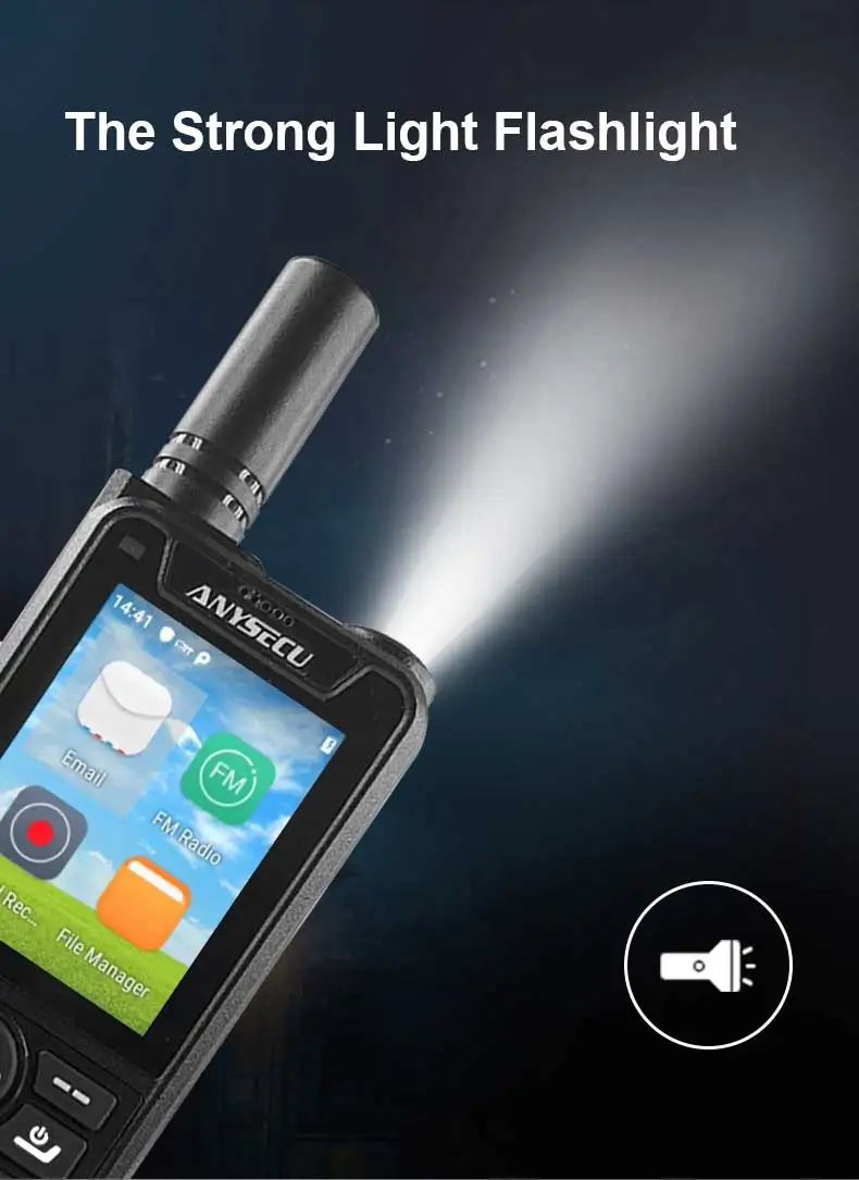 4G Network Radio T59 Android 9.0 WIFI GPS Unlock LTE/WCDMA/GSM Mobile Phone Work