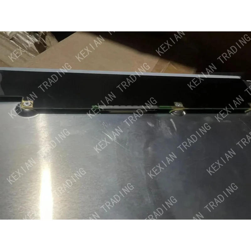 LQ170E1LG21 Original 17 inch industrial LCD display screen