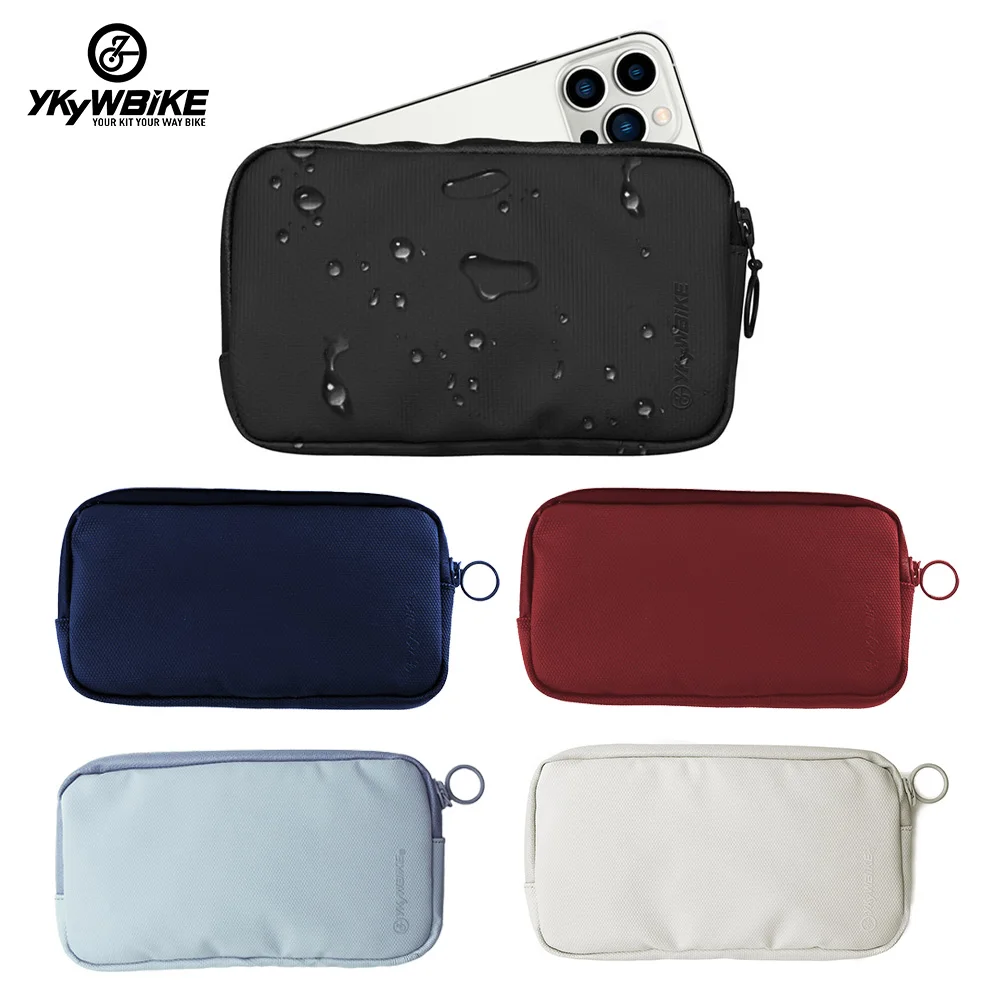 Practical Bags Gul Ahmed Bags Sale 2021 Plastic Bag In Ernakulam