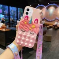 Ligth Pink
