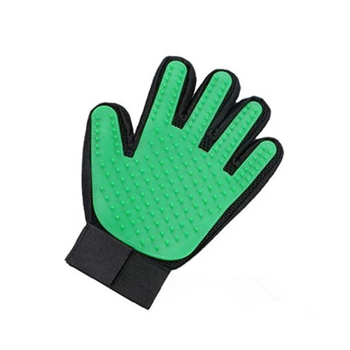Left-Green