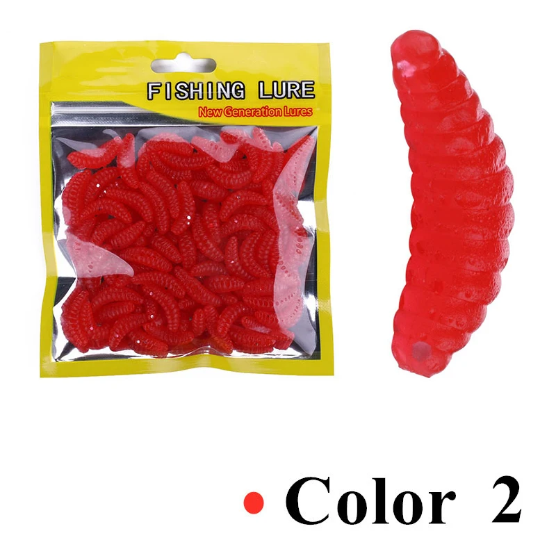 color 2