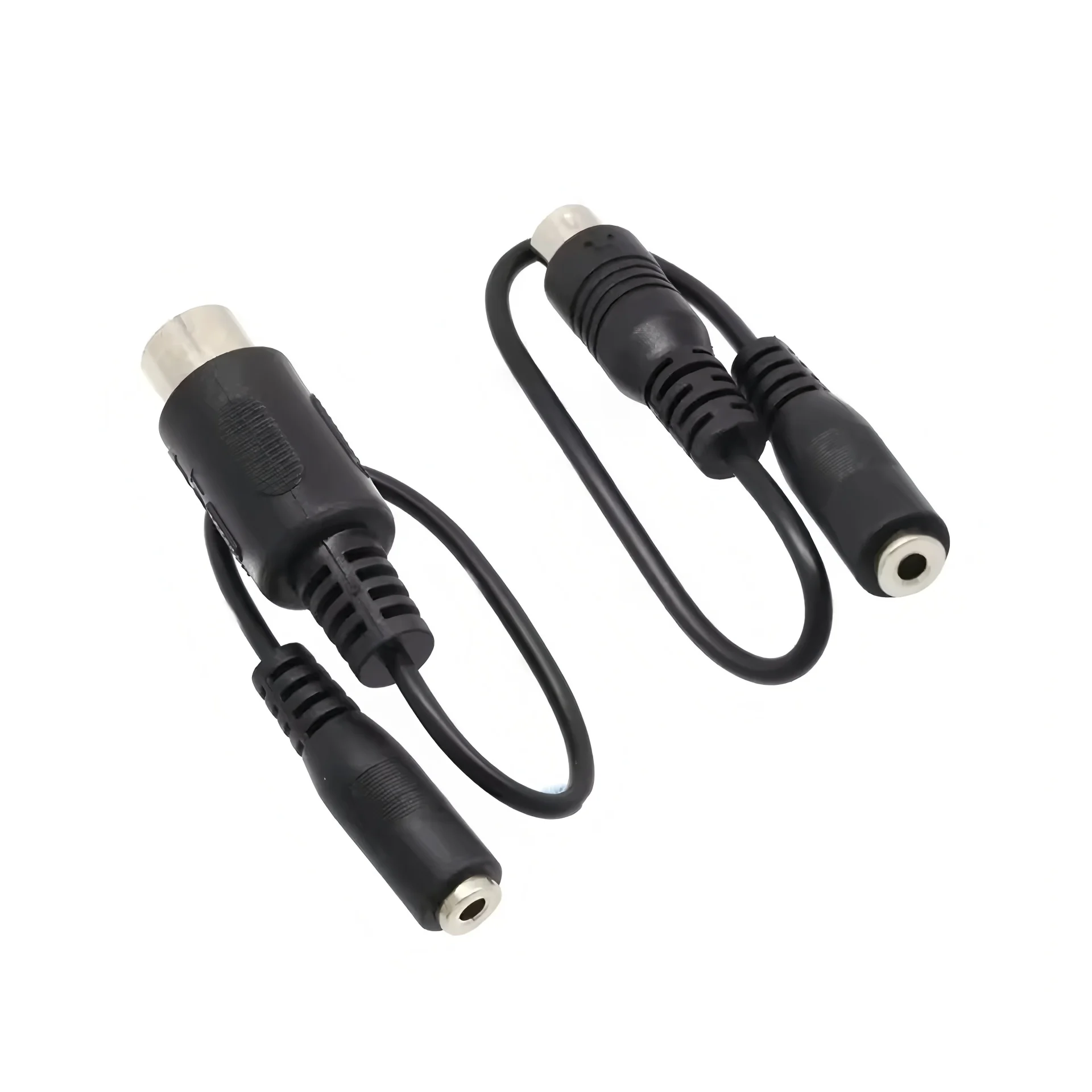 Simulateur de vol Flysky FS-SM100 USB PPM pour RC FMS