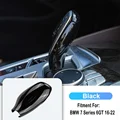 For7Series 6GT Black