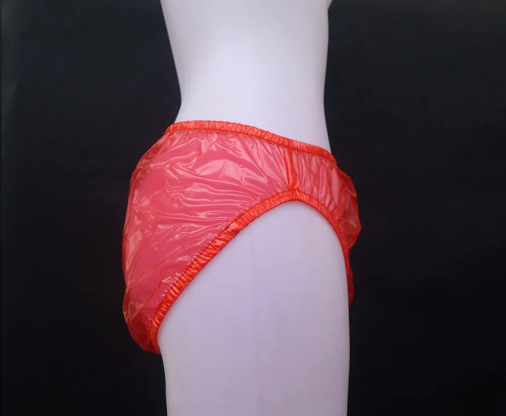 

2 шт. * ПВХ бикини для взрослых и детей Pnats New # ST-8 Размер: M / L / XL / XXL