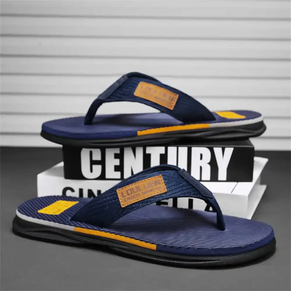 

Number 40 Size 44 Size 45 Shoes Sports Sandal Man Slipper For Man Sneakers High Grade Cheaper 2022g Factory Workout Badkets