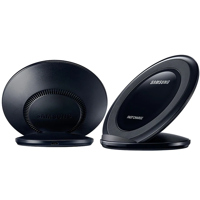 Charger Galaxy S7 New Battery Fast Charging Galaxy S7 Edge