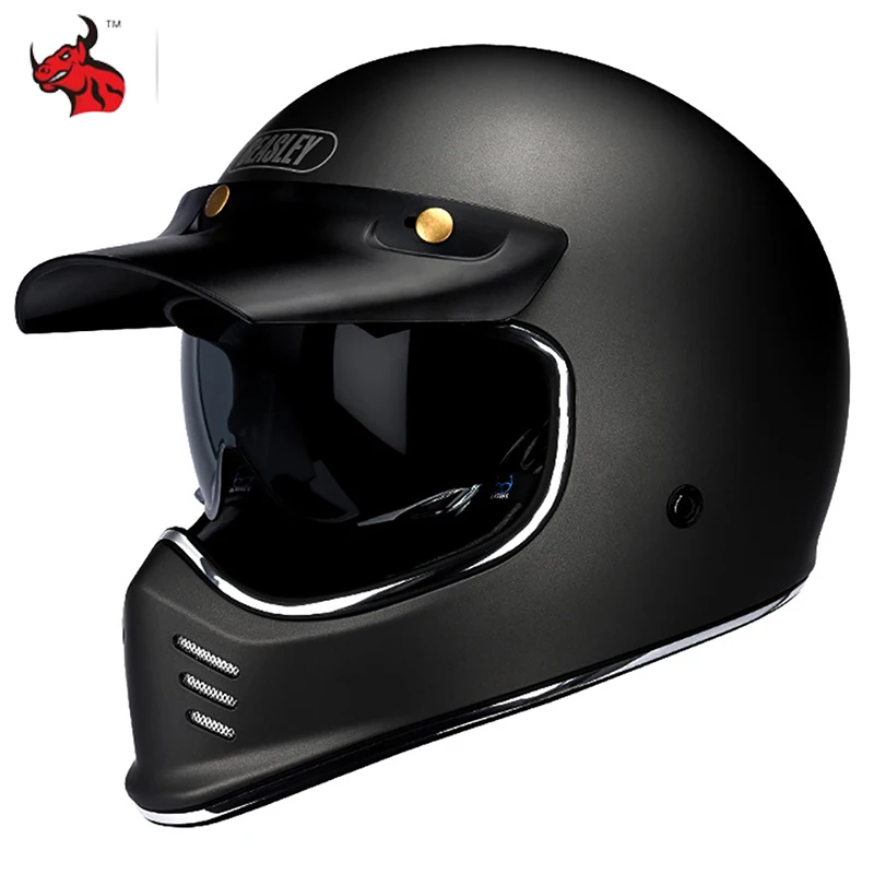 ��Ʈ�� ������� ���, �ܿ� ���̵� ������� ���, ��ȭ�� ��ǳ ���̵� ����, ���� ��ô ���� ���̴�