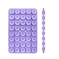 A Purple