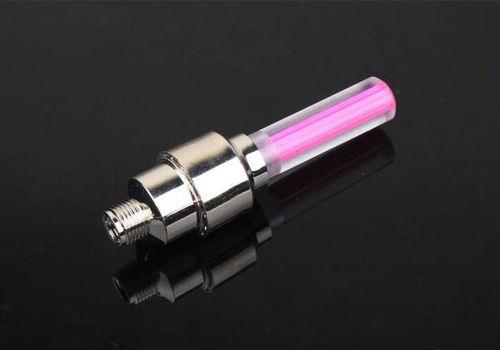 Pink 1pcs