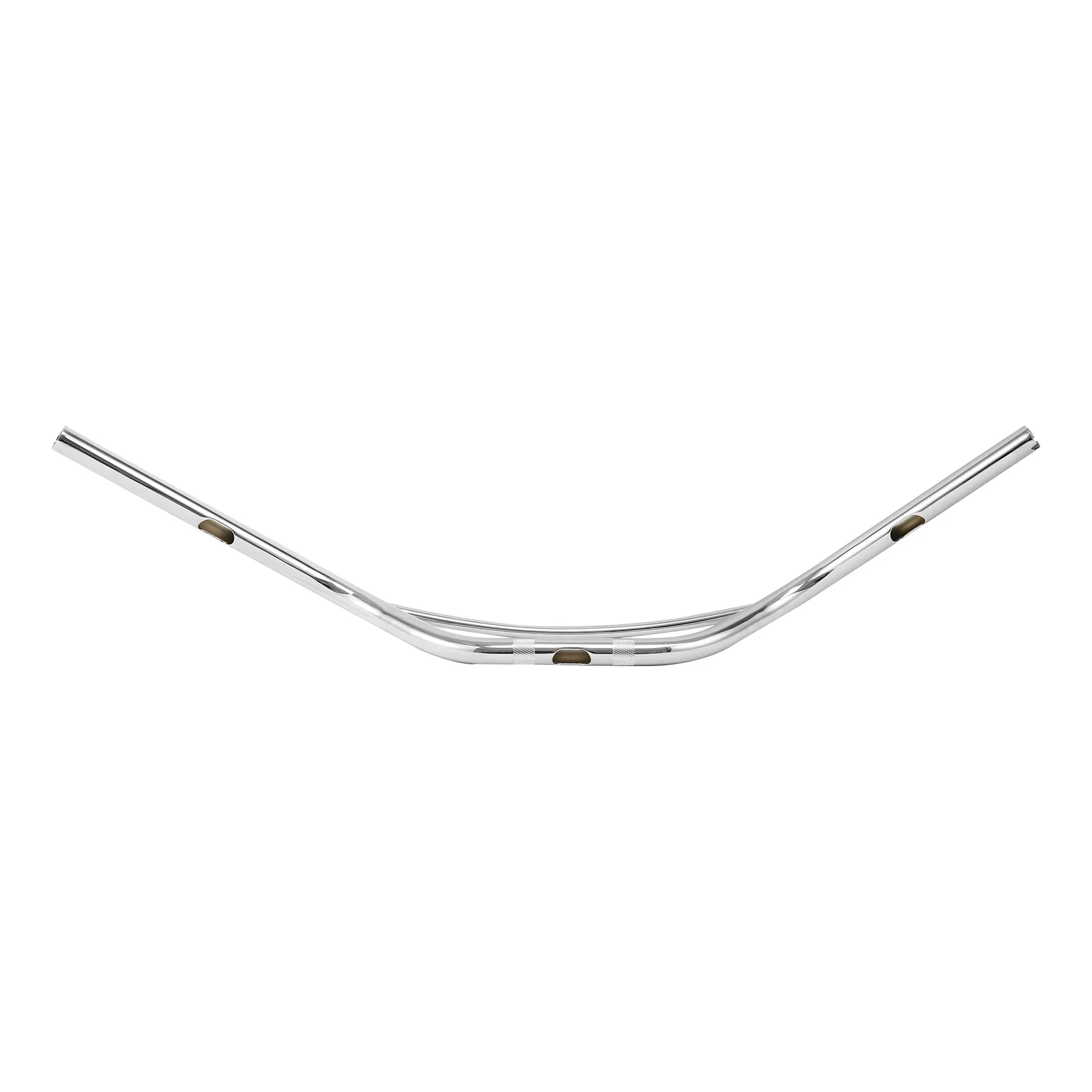 Ҹ 츮Ƽ   XL1200X ̳   ,   ڵ, 1 ġ
