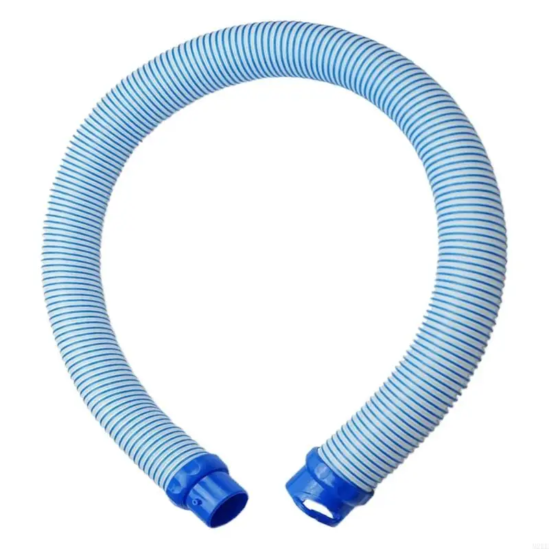 2025 New Pool Cleaner Hose Replacement 39 Inch Pool Vacuum Twist Lock Hose for X7 MX6 MX8 Swimming Pool Cleaner Part