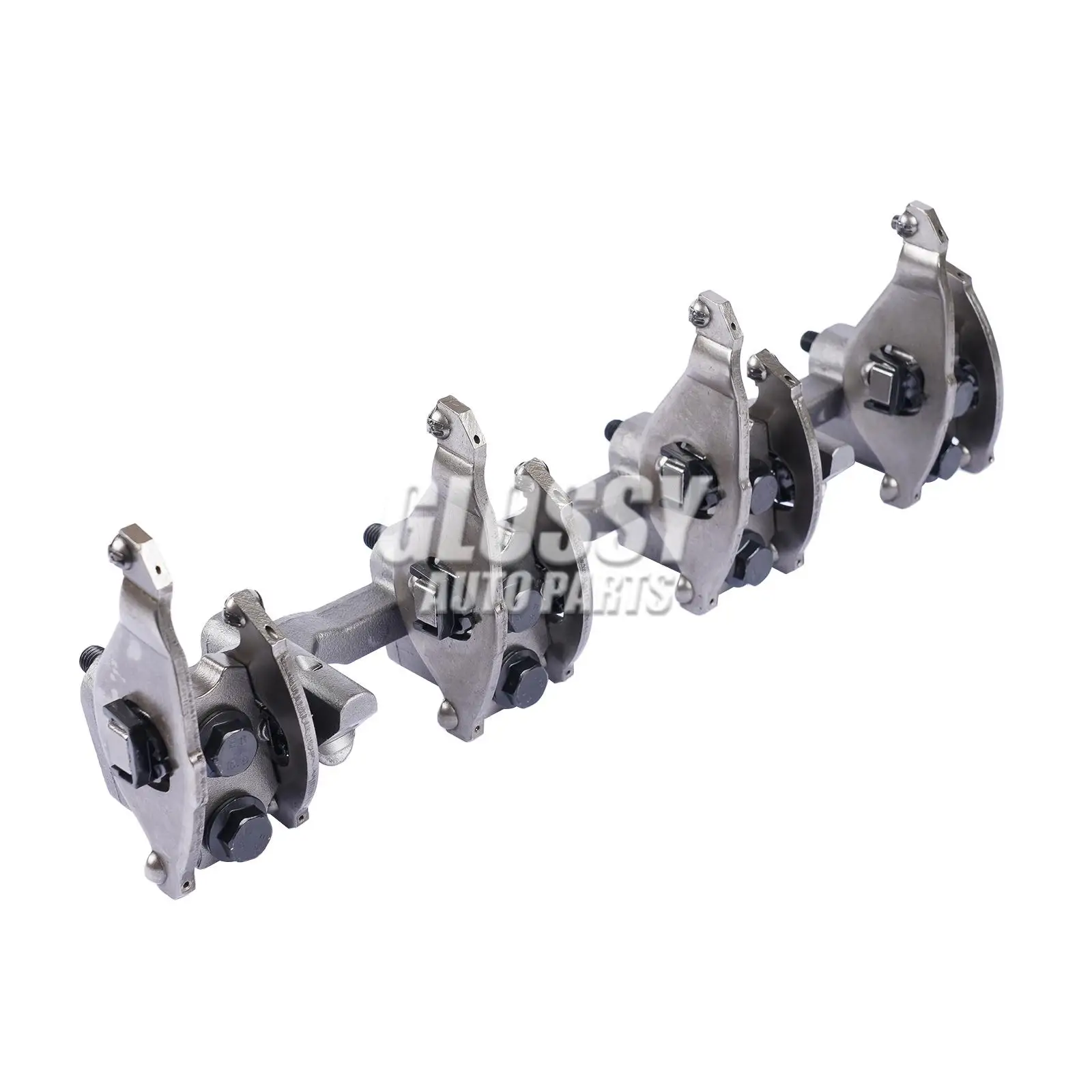 6 4 Powerstroke Rocker Arms