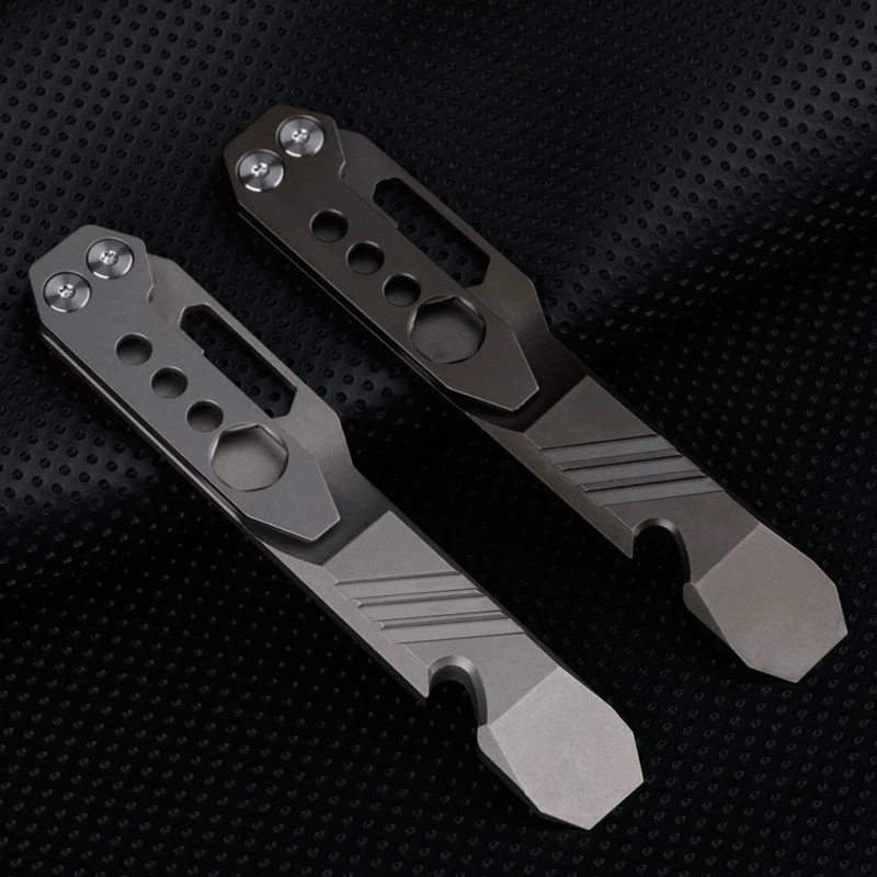 ٱ  EDC  TC4 ƼŸ ձ Crowbar   Ű ü ġ ߿ ķ ŷ