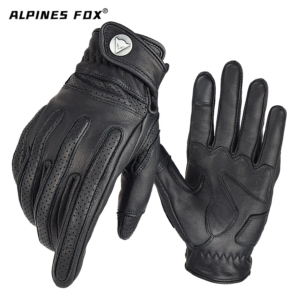 ������� ������� ���� �尩, ���� ��ġ ��ũ��, ��⼺ ������� ���̵�, �̲��� ���� �׼����� ���