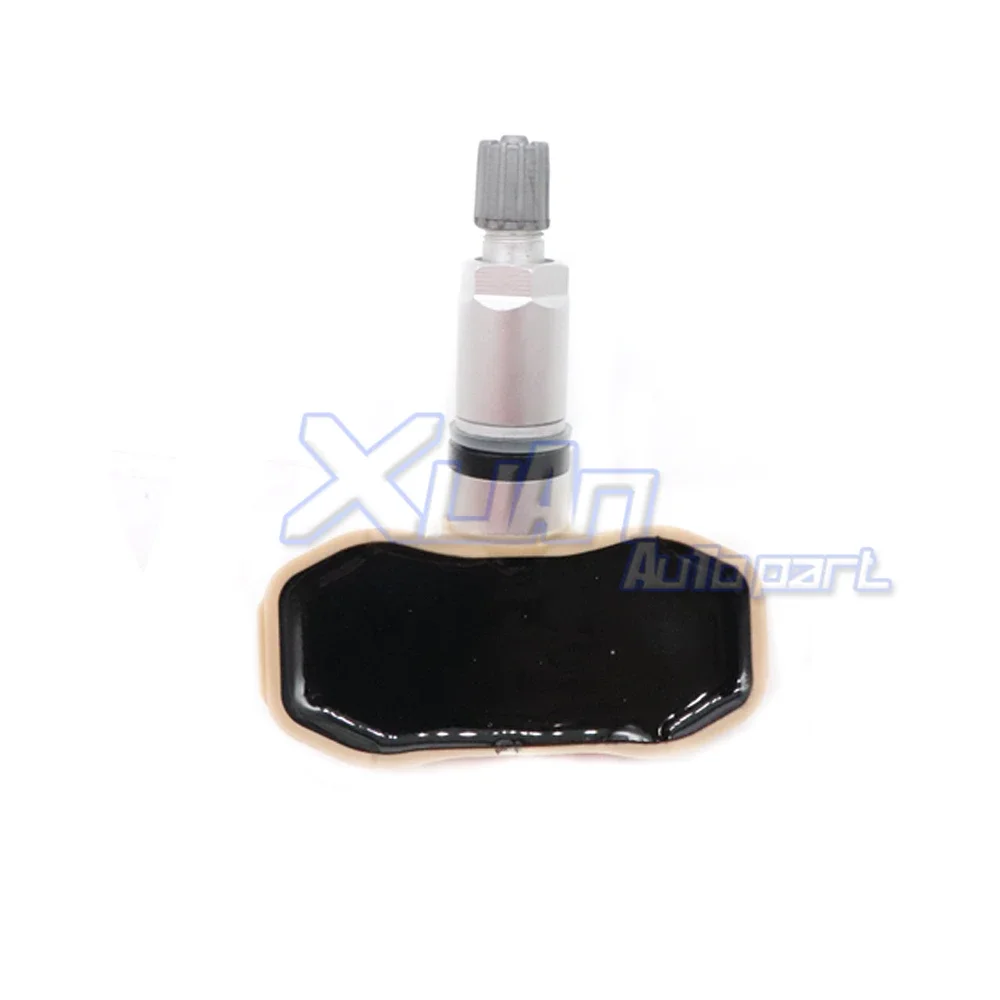 15114379 TPMS Ÿ̾ з  Ÿ̾ ,  Ÿȣ  ƹ߶ġ GMC ÿ  ĳ 05-06 315Mhz