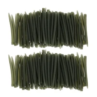 100PCS-Terminal-Carp-Fishing-Anti-Tangle-Sleeves-Connect-with-Fishing-Hook-Rubber-Tip-Tube-Positioner-Terminal.jpg