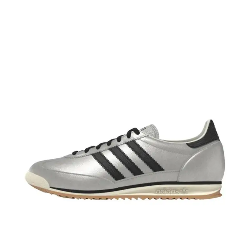 Adidas Originals SL 72 OG Shoes for Women