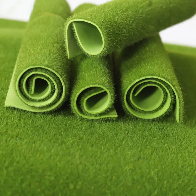 Slide image 2de512f04d534e998173532c5346fa7e