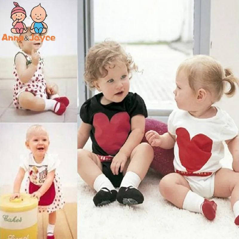 

5 Pairs Cotton Imitation Shoes Children Socks All-Match Ballet Dance TWS0139