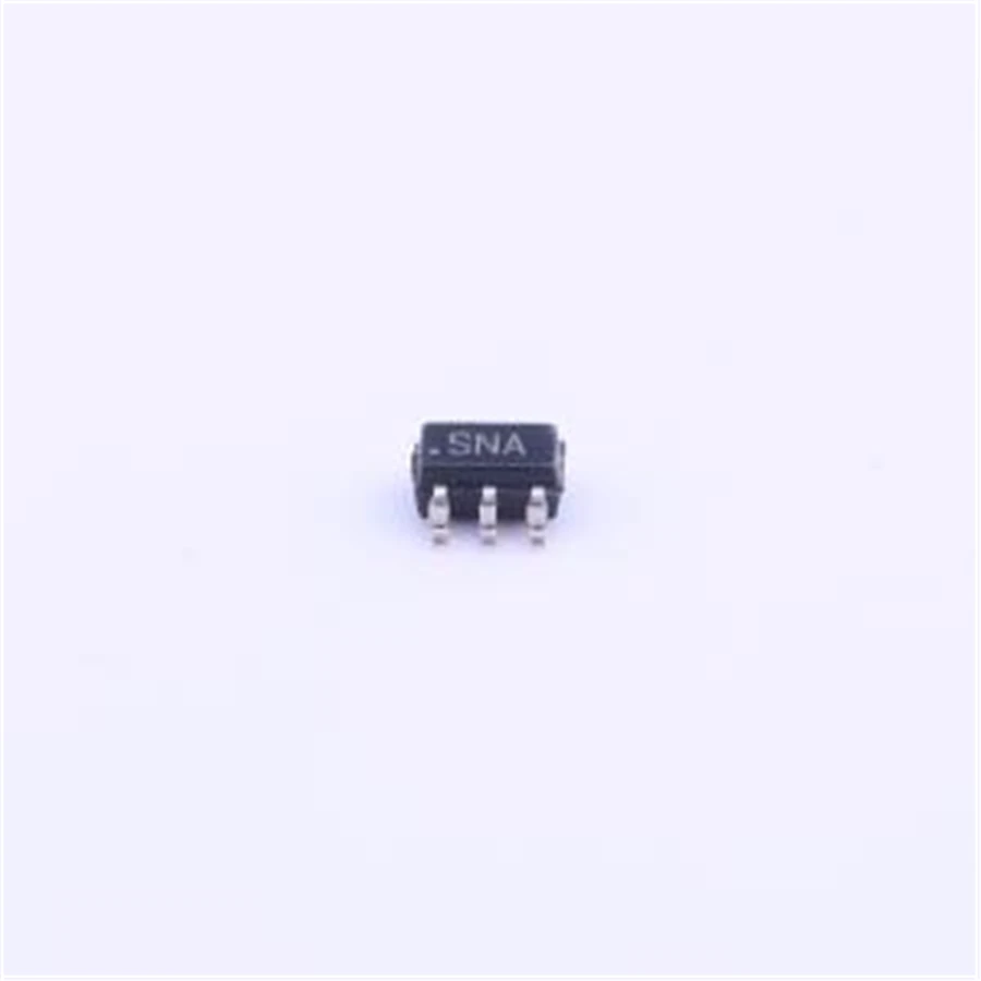 ADG849YKSZ-REEL7