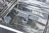 CE Wholesale Household Built-in Dish Washing Machine Automatic Smart Dish Washer 8 Sets Dishwasher For Kitchen 5