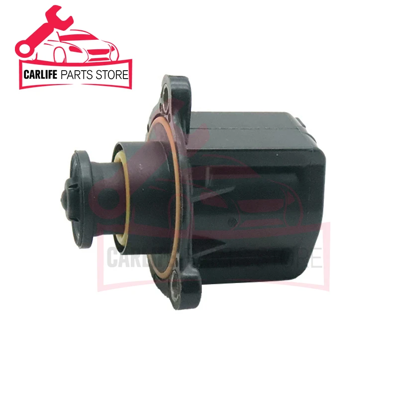 A0001531159 0001531159 Turbocharger solenoid Valve For Mercedes Benz Blow Off Valve Adapter 0001531859 70187002
