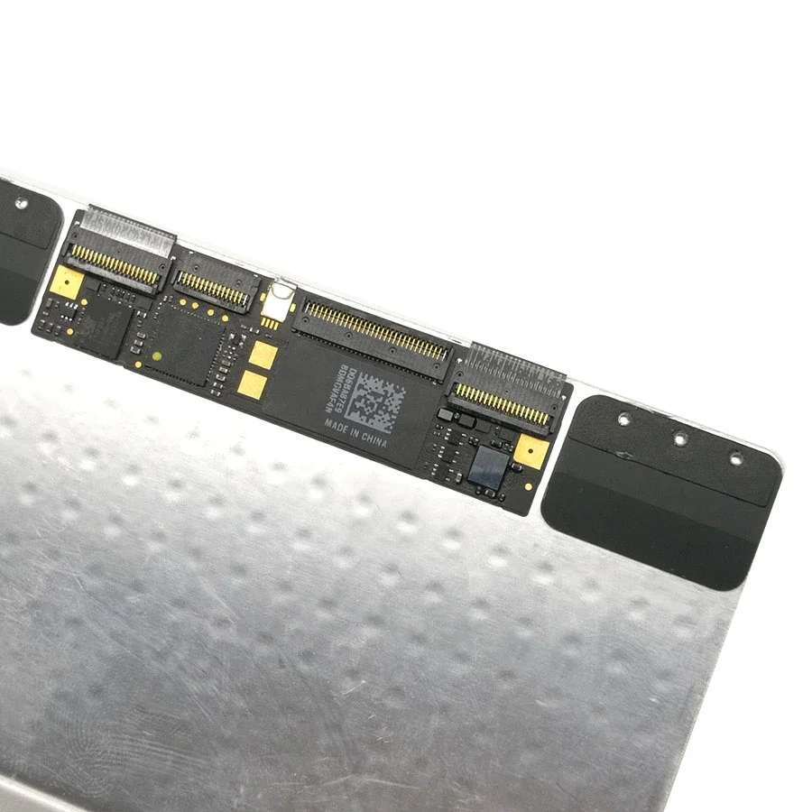 Original Trackpad Touchpad For Macbook Air 13" A1369 A1466 2011 2012 Years A1369