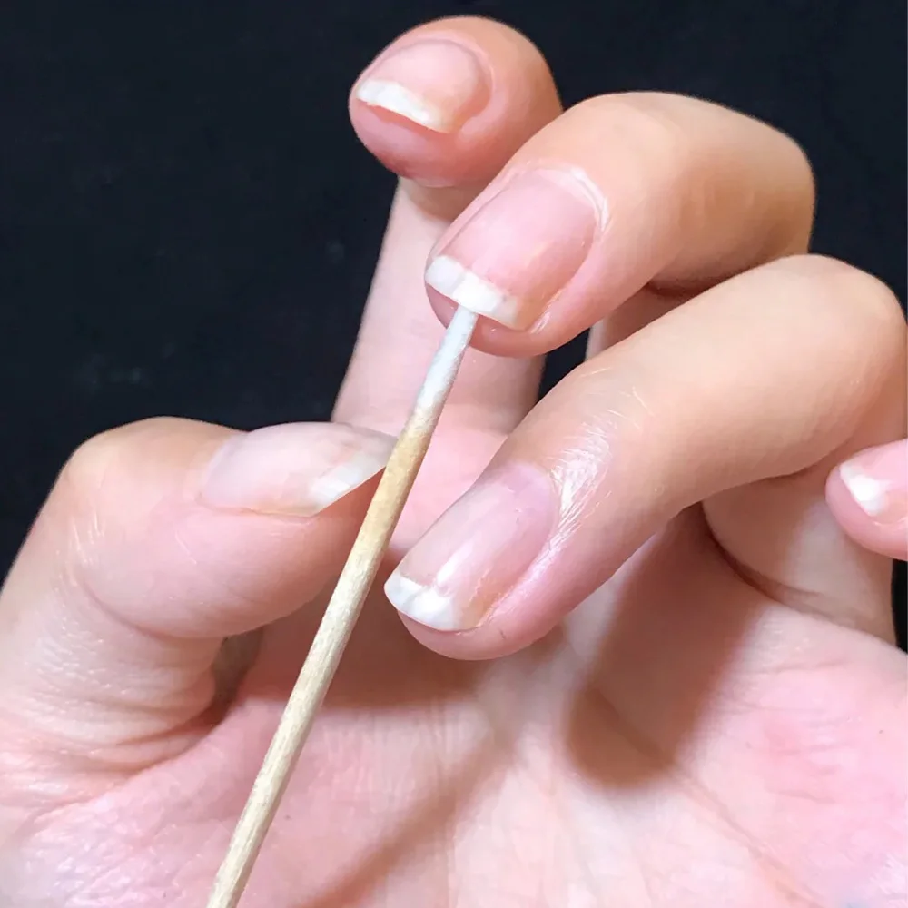 Slide image 8f1d326346e940edbc7cb877c709dd08