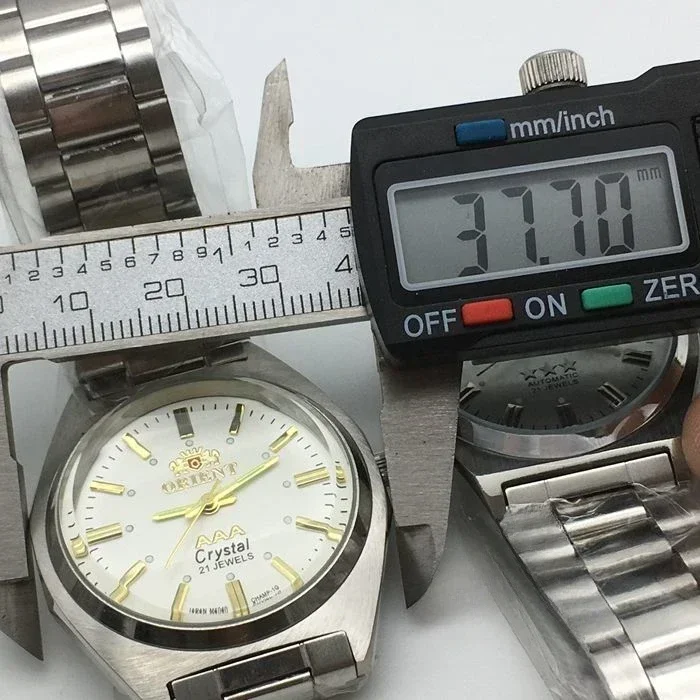 Ʈ  ̿½ ž 귣 Ϻ  Ʈ ð, ,   ð,  Relogio Masculino, 36mm