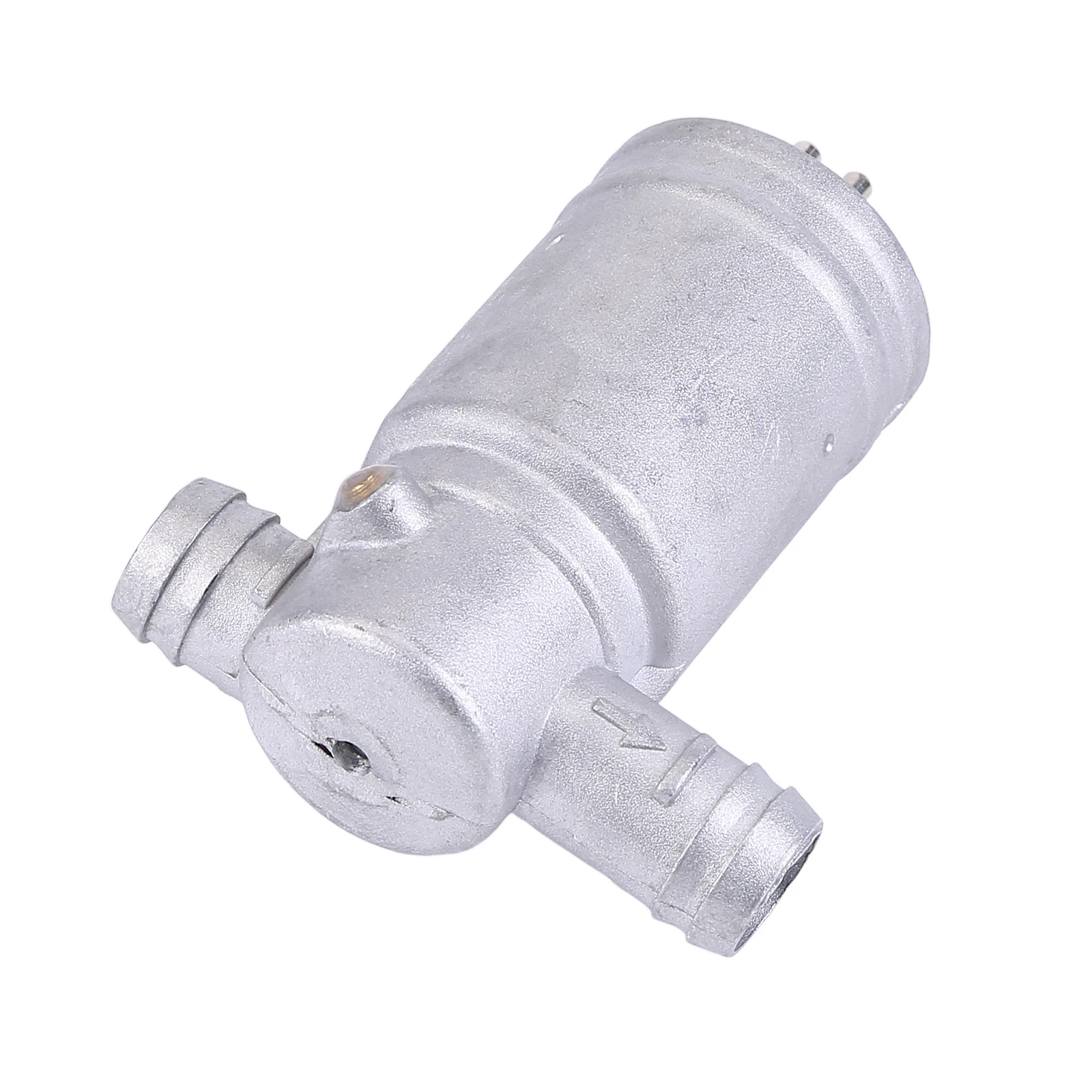 Idle Air Control Valve for Mercedes Engines