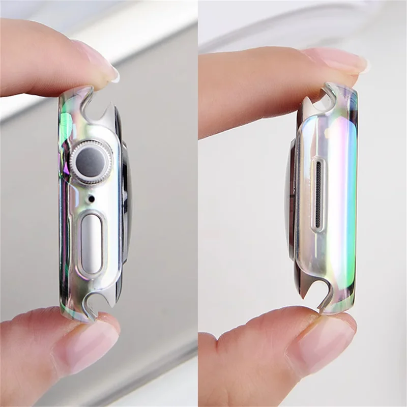  ġ PC äο ð ̽, ȭ  , ̿ġ ø 8 7 SE 6 Ʈ Ŀ Ŀ,  ġ 40 44 41 45 49mm