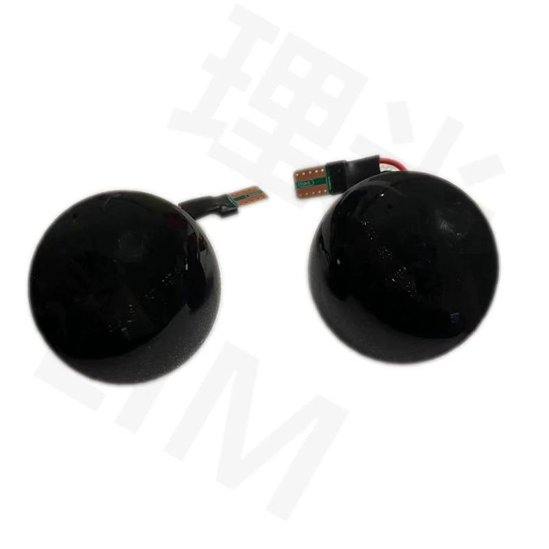 ̳ LED ǥñ, ̵ Ŀ,  õ, ȣ , ǾƮ Ǭ 188 MK2 1999 - 2012