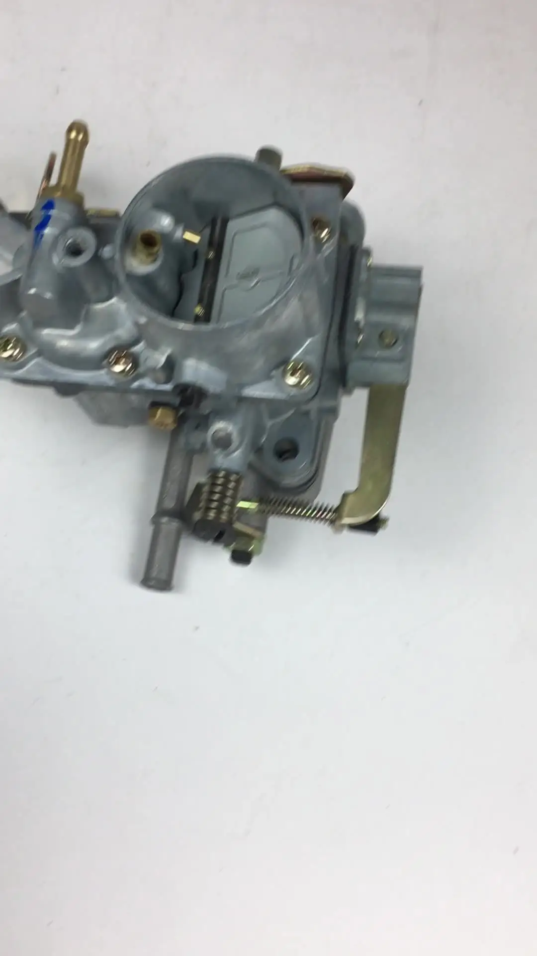 PEUGEOT PL18M 1980年製 プジョー ロードバイク 1980年代 Peugeot - ビンテージ 自転車 専門店